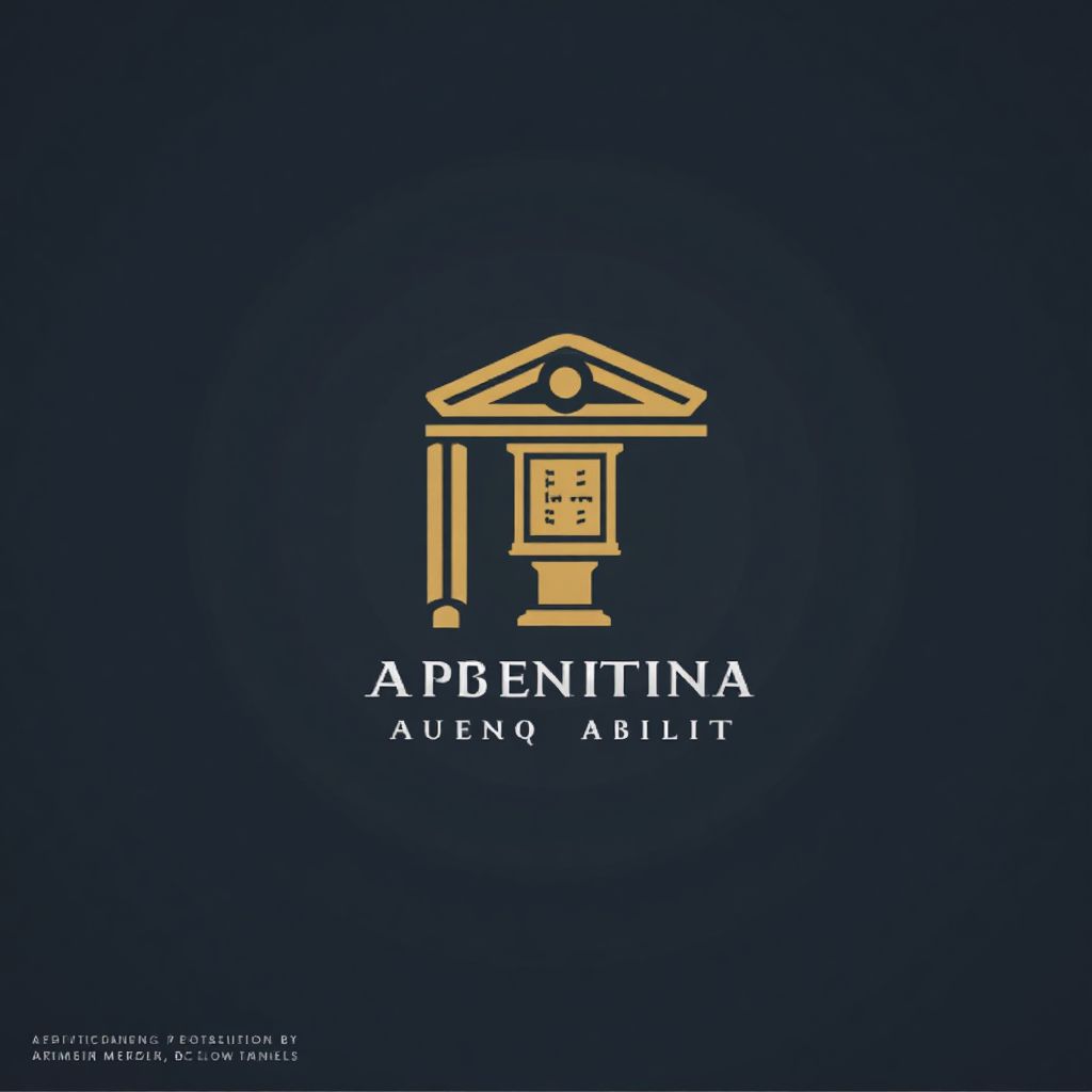 Logo de Entidad Financiera