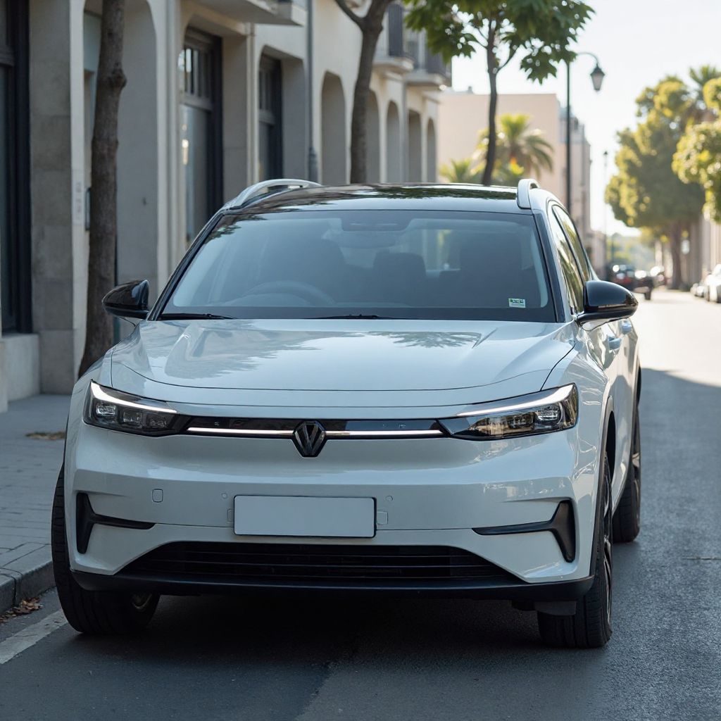 Guía de incentivos gubernamentales