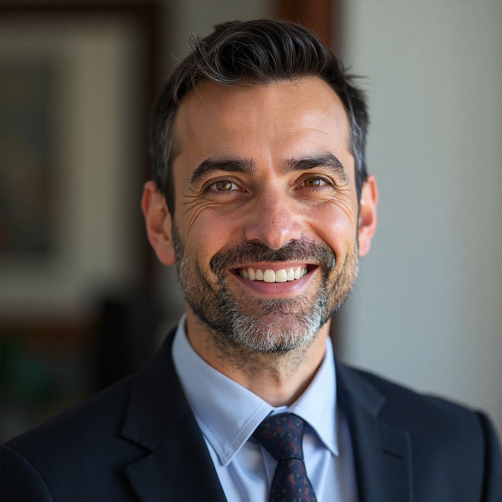 Cliente Satisfecho 1