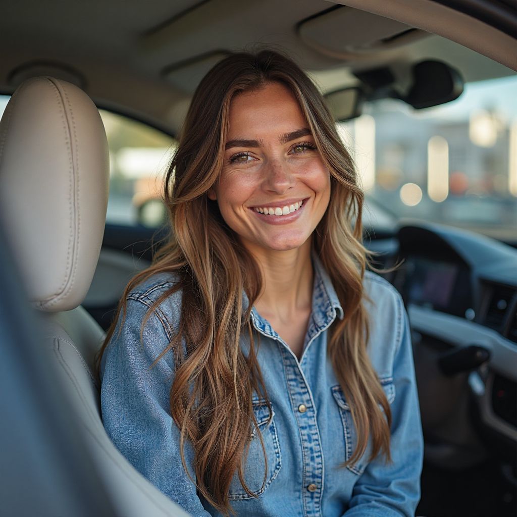 Cliente Satisfecho 2