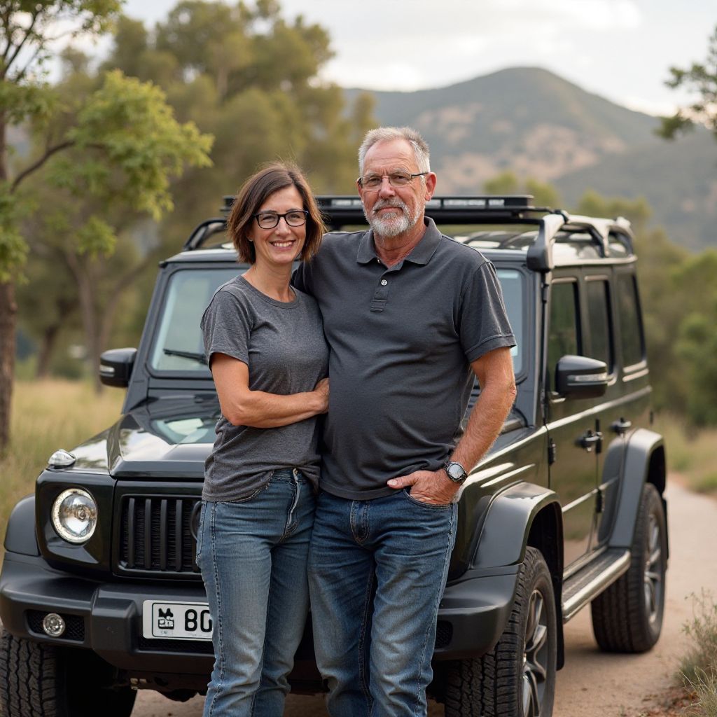 Cliente Satisfecho 3